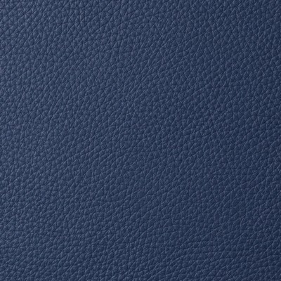 Garrett Leather Torino Regatta