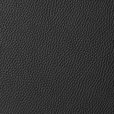 Garrett Leather Torino Caviar