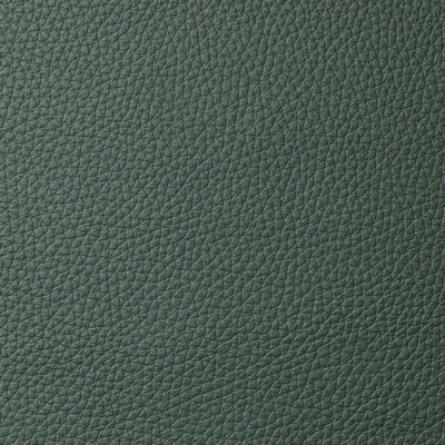 Garrett Leather Torino Fir