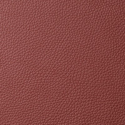 Garrett Leather Torino Claret