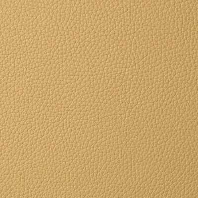 Garrett Leather Torino Dandelion