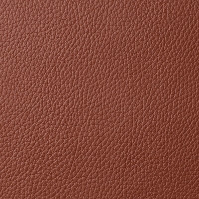 Garrett Leather Torino Lager