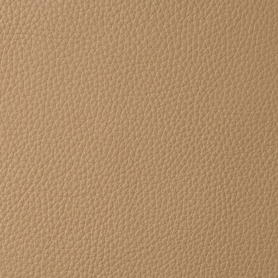 Garrett Leather Torino Tierra