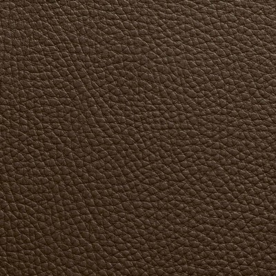 Garrett Leather Torino Appalachian