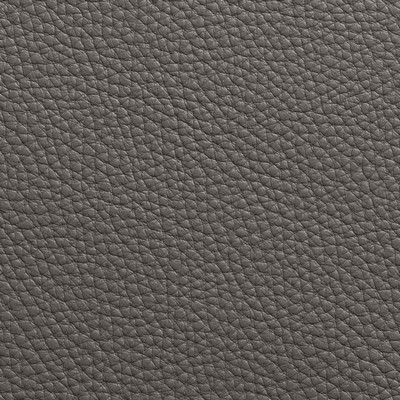Garrett Leather Torino Gris
