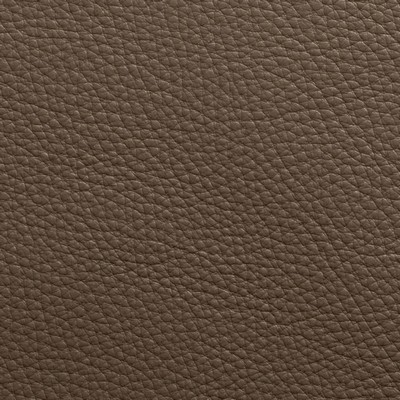 Garrett Leather Torino Hearthstone