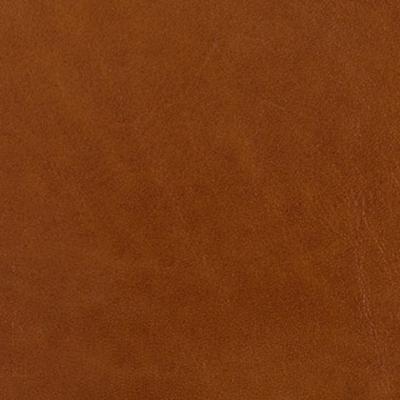 Garrett Leather Vintage Oak