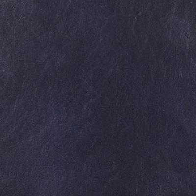 Garrett Leather Vintage Prussian Blue