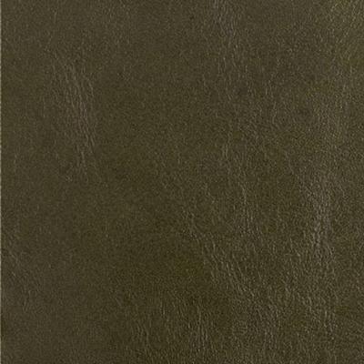 Garrett Leather Vintage Moss