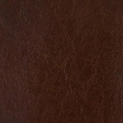 Garrett Leather Vintage Toffee