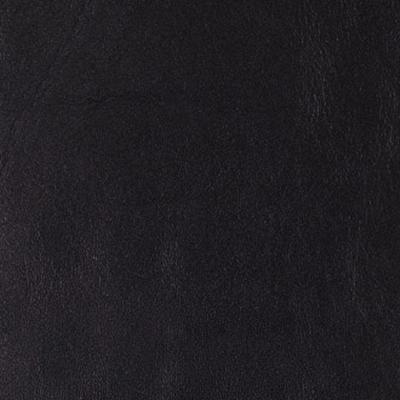 Garrett Leather Vintage Galaxy