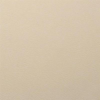 Greenhouse Fabrics 75451 Ivory