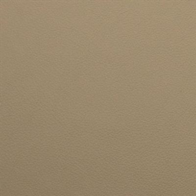 Greenhouse Fabrics 75456 Cobblestone