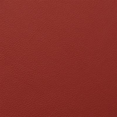 Greenhouse Fabrics 75467 Red