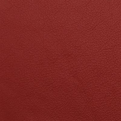 Greenhouse Fabrics 75468 Garnet
