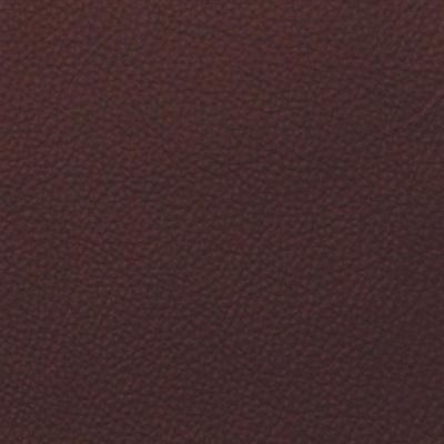 Greenhouse Fabrics 75469 Burgundy