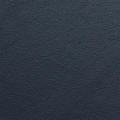 Greenhouse Fabrics 75472 Ultramarine