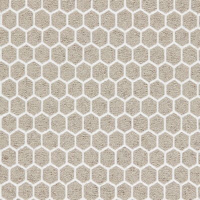 Gum Tree Abbott Dune