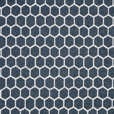 Gum Tree Abbott Navy