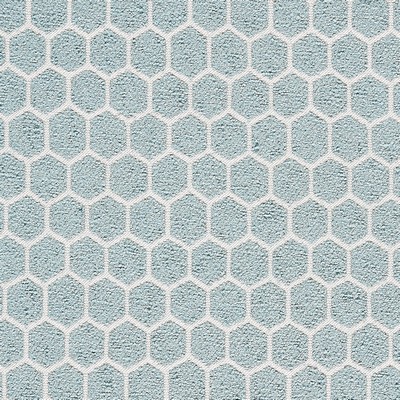 Gum Tree Abbott Starlight