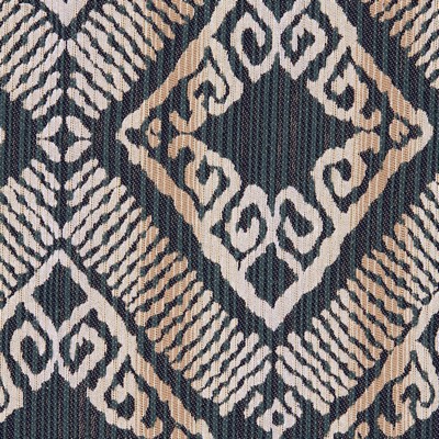 Gum Tree Ambition Azul