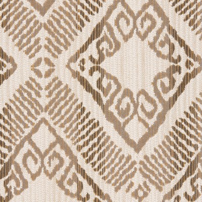 Gum Tree Ambition Natural