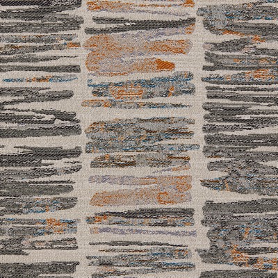 Gum Tree Applause Desert