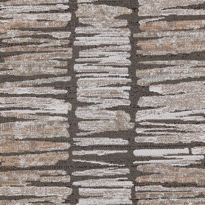 Gum Tree Applause Gull