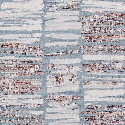 Gum Tree Applause Twilight