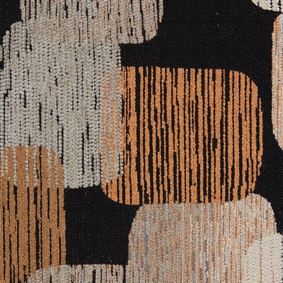 Gum Tree Atwood BlackFox