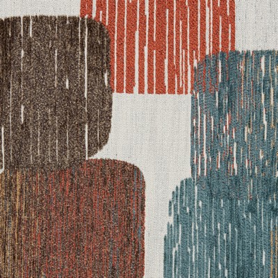 Gum Tree Atwood CopperFalls