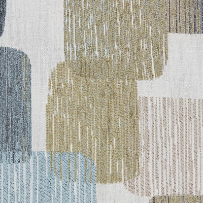 Gum Tree Atwood PearlRiver