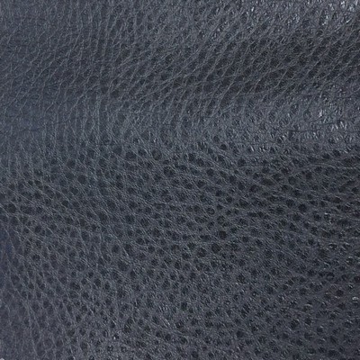 Gum Tree Avanti Walnut