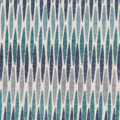 Gum Tree Bandito Cerlean