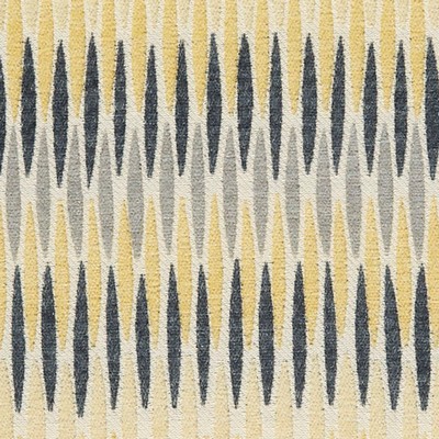 Gum Tree Bandito Lemondrop