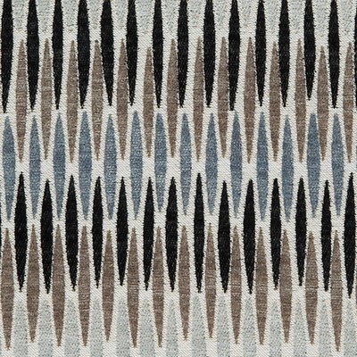 Gum Tree Bandito Musk