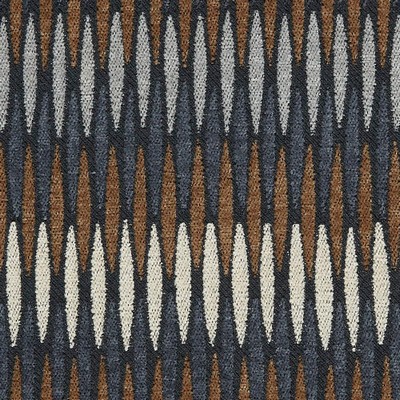 Gum Tree Bandito RockyRoad