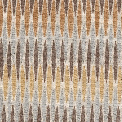 Gum Tree Bandito Sand