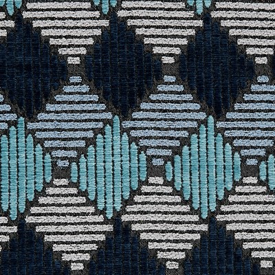 Gum Tree Bankston Atlantic