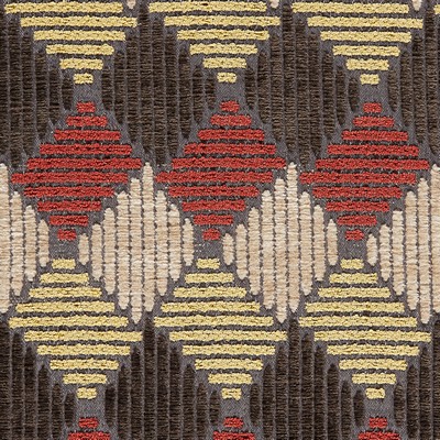 Gum Tree Bankston Canyon$