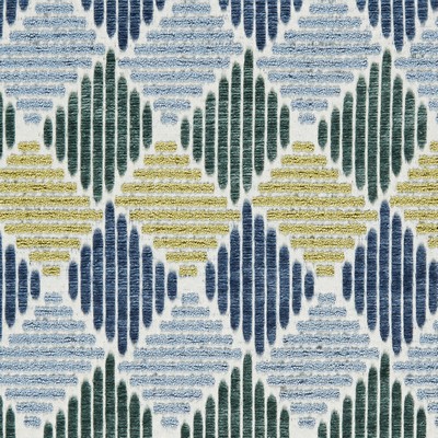 Gum Tree Bankston Oasis