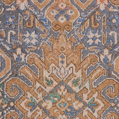 Gum Tree Barcelona Clay