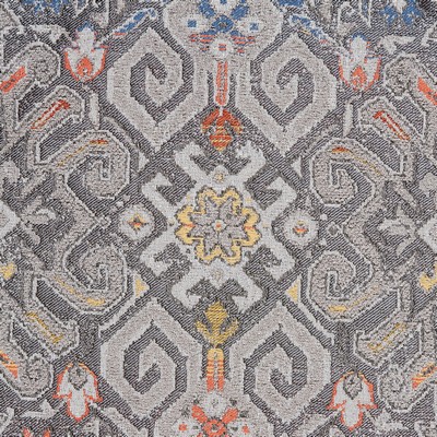 Gum Tree Barcelona Slate