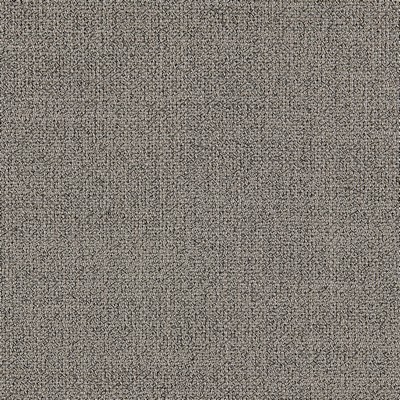 Gum Tree Beach Smoke