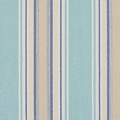 Gum Tree BEAUFORT Aruba