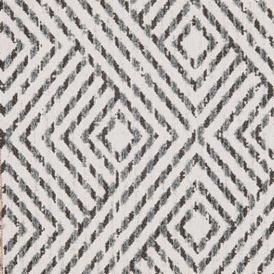 Gum Tree Boylan Gravel