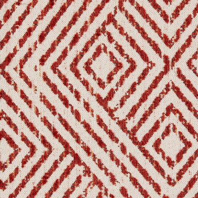 Gum Tree Boylan Spice