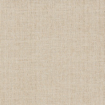 Gum Tree Brett Cream