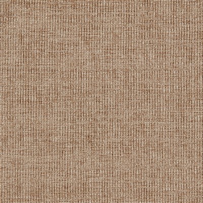 Gum Tree Brett Stampede