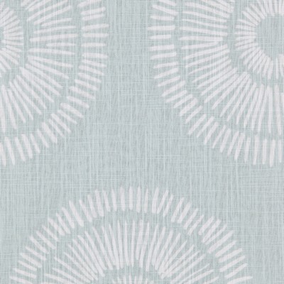 Gum Tree Burst Meadow